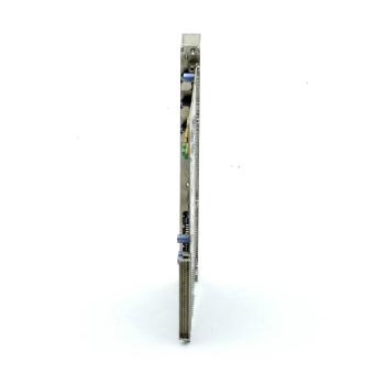 circuit board  Used