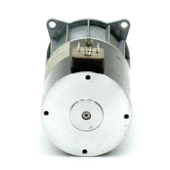 Gear motor Z89 