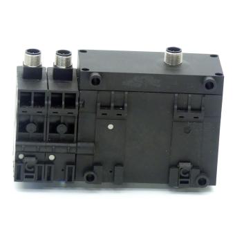 Luftspaltsensor 549902 