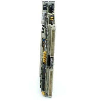 circuit board REV.B Used