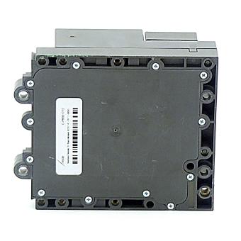 Simatic S7 Basismodul  