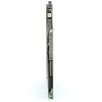 Circuit Board  Used