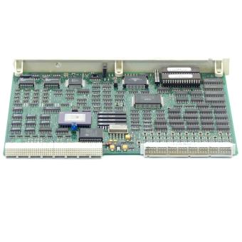Circuit Board  Used