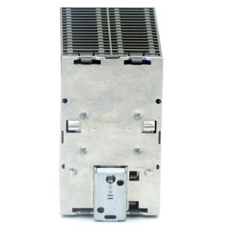 power supply SITOP SITOP  