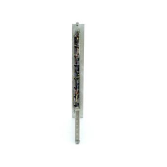 Circuit board FC-200428/E Used
