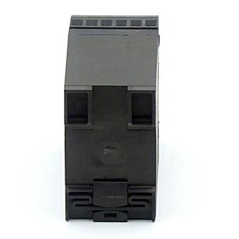 Bus terminator for PROFIBUS  Used