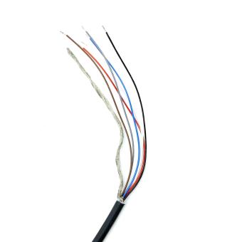 enable button ZSA2A1G05A  New