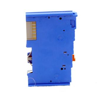 2-Kanal-Digitaleingang  