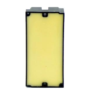 16-channel digital combo 