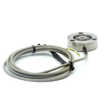 Kraftsensor  