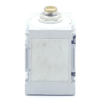 Abzweigmodul MS6-FRM-1/2 