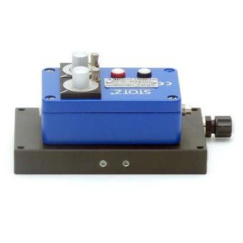 Messwandler P65A-10-K2 