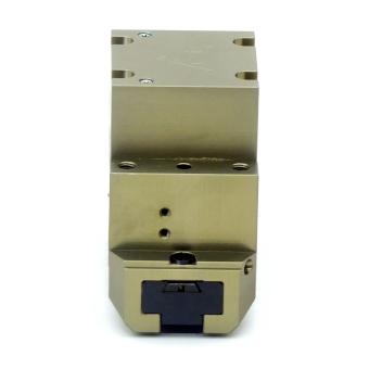 Parallelgreifer PGN 100/1 AS 