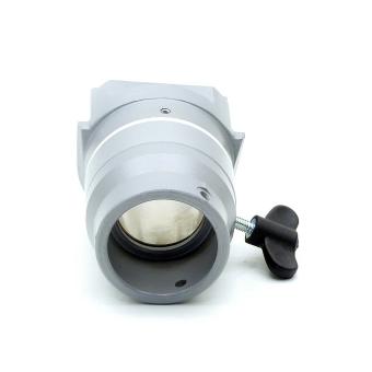 Antriebs-Kupplung VPP21BAC 