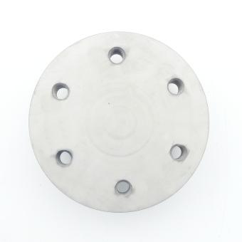 Pressure plate  Used