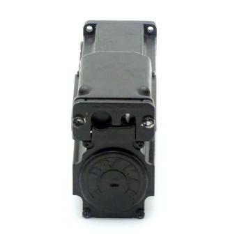 Servomotor MKD025B-144-KGO-KN 