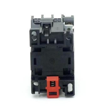 Auxiliary contactor CA2DN140DA65 