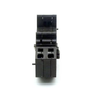 Basic module 17 Plus 