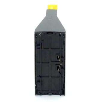 Plug-in card holder SKP 24/7 SKP 24/7 Used