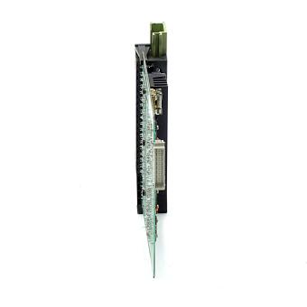 Circuit Board SMC 81-Castres Used