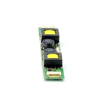 Replacement LCD backlight LS520 LS520  Used
