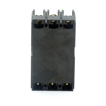 Circuit Breaker ABS 33a 