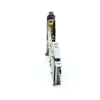 Circuit Board 8400GS New