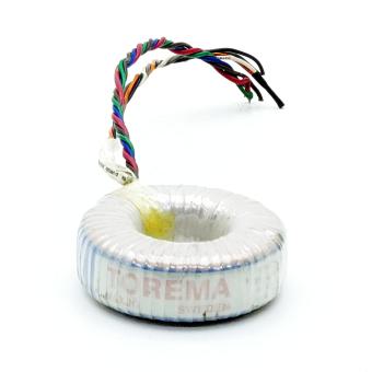 Transformer VÄXJÖ  New