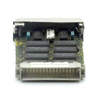 memory module  Used