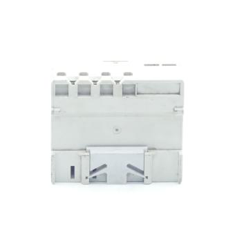 Measuring transformer meter  Used