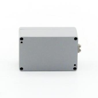 PROMESS Digital Modul PDM-S PDM-S 