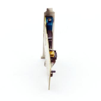 Circuit Board E152099 E152099 New