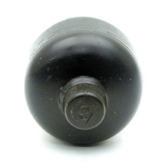 Membrane storage 032-7315-503-611 Used
