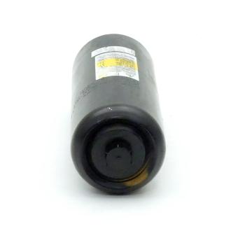 Piston storage  Used