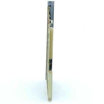 Circuit board SF 8128  Used