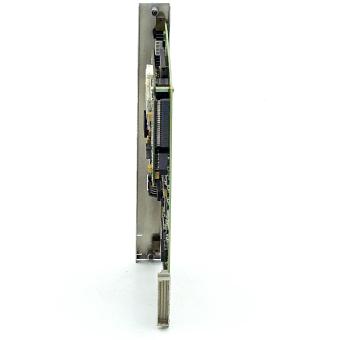 Circuit Borad  Used