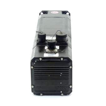 Bürstenloser Servomotor SD-B4 140 020-00.000 Gebraucht
