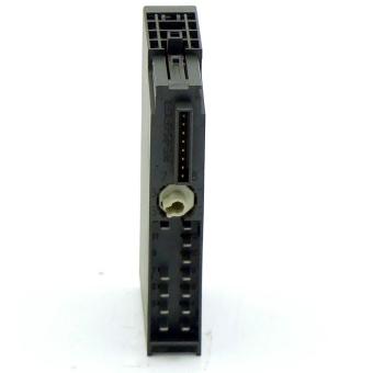 Elektronikmodul für ET 200S Simatic S7 New