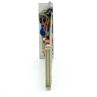 Circuit board  