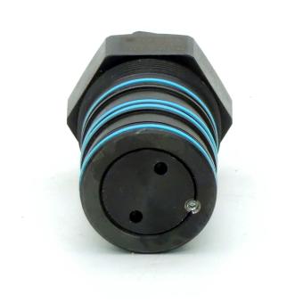 swivel clamp S 44 R  Refurbished