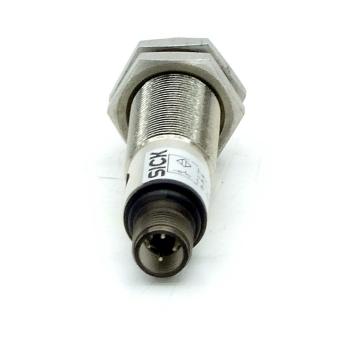 reflective light barrier VL18-3F3240 Refurbished