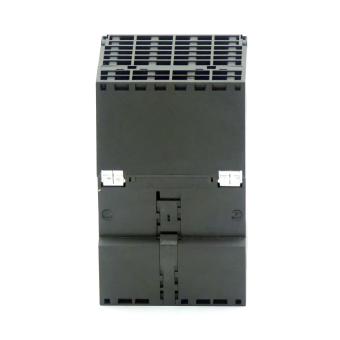 SCALANCE XF204  Refurbished