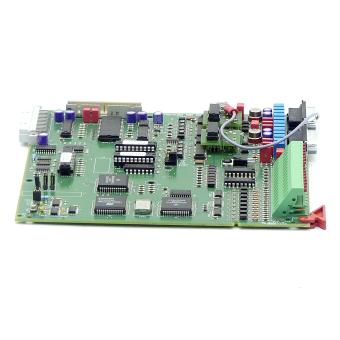 Circuit board BB BEAV015 Refurbished