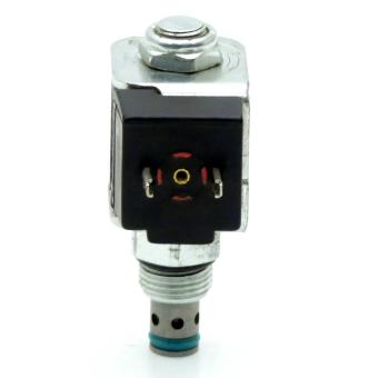 Magnetspule  Refurbished