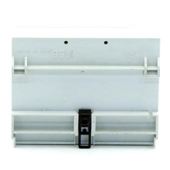 Messwandlerzähler 5//1 DZ+ 4105 W Refurbished