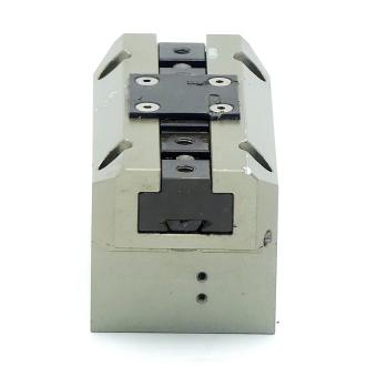 Universalgreifer PGN125/2 Neuwertig