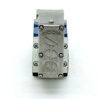 Proportionalventil R40KO2M0NSM2 Used