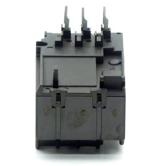 thermisches Überlastrelais  Neu OVP