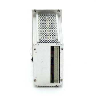 Schnittstellenmodul  Neuwertig