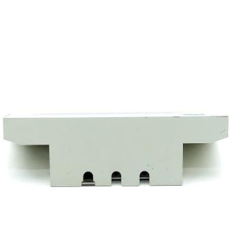 BDE-Anschluss  Gebraucht